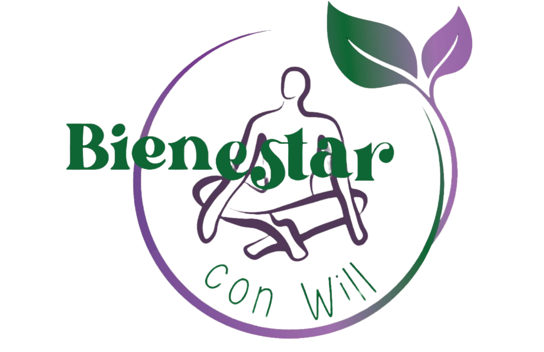 Bienestar Con Will